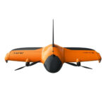 DroneDeploy WingtraRAY Map 61 Bundle w/Premium Tablet - Image 6