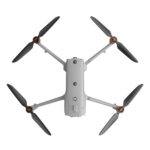 Autel Robotics EVO MAX 4T XE Bundle - Image 4