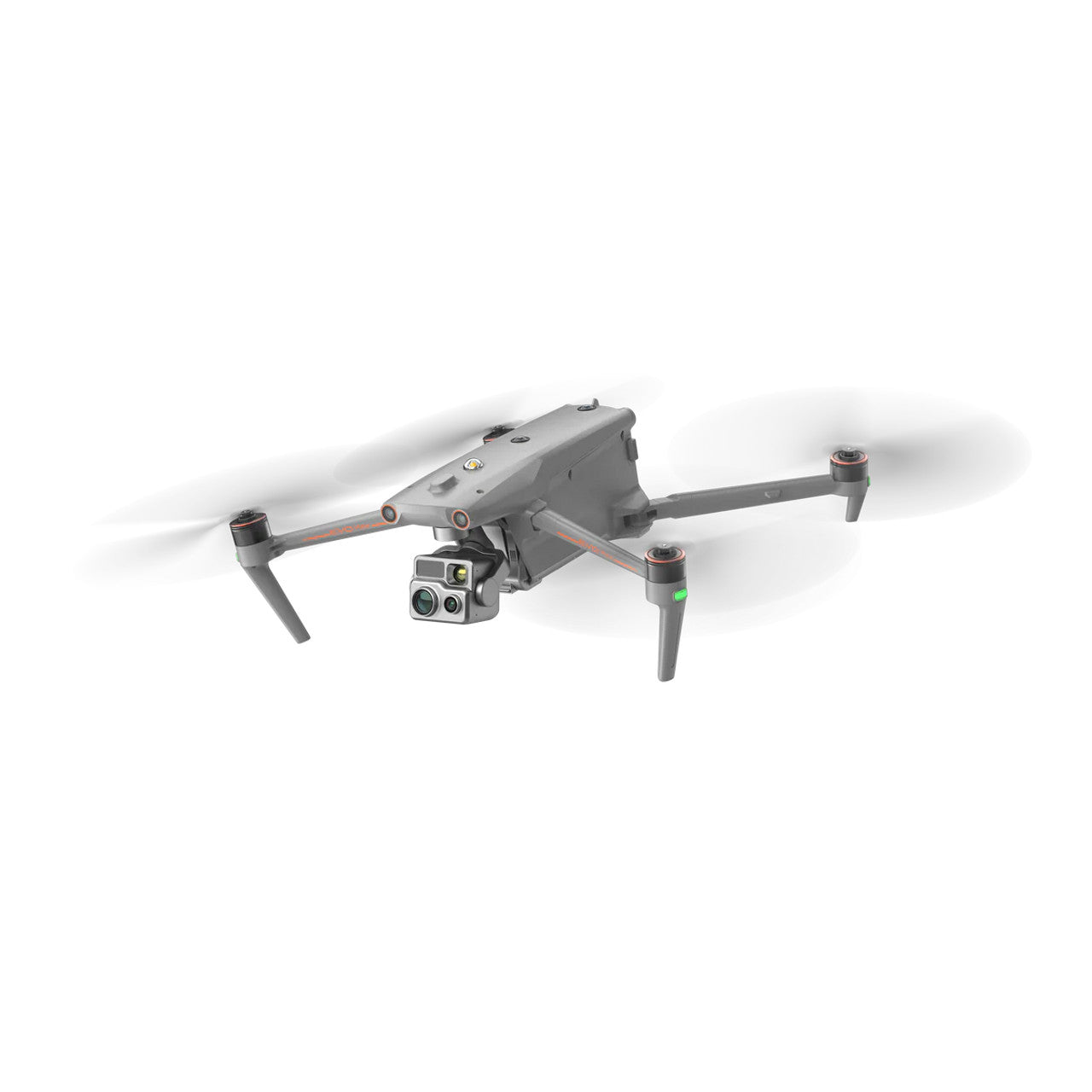XE-4__27792 Autel Robotics EVO MAX 4T XE Bundle - Image 1