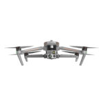 Autel Robotics EVO MAX 4T XE Bundle - Image 6