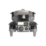 Autel Robotics EVO MAX 4T XE Bundle - Image 5