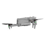 Autel Robotics EVO MAX 4T XE Bundle - Image 3