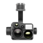 DJI Zenmuse H20N Enterprise Camera