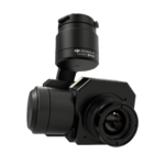 DJI FLIR Zenmuse XT 640x512 30Hz 13mm Lens - Radiometric