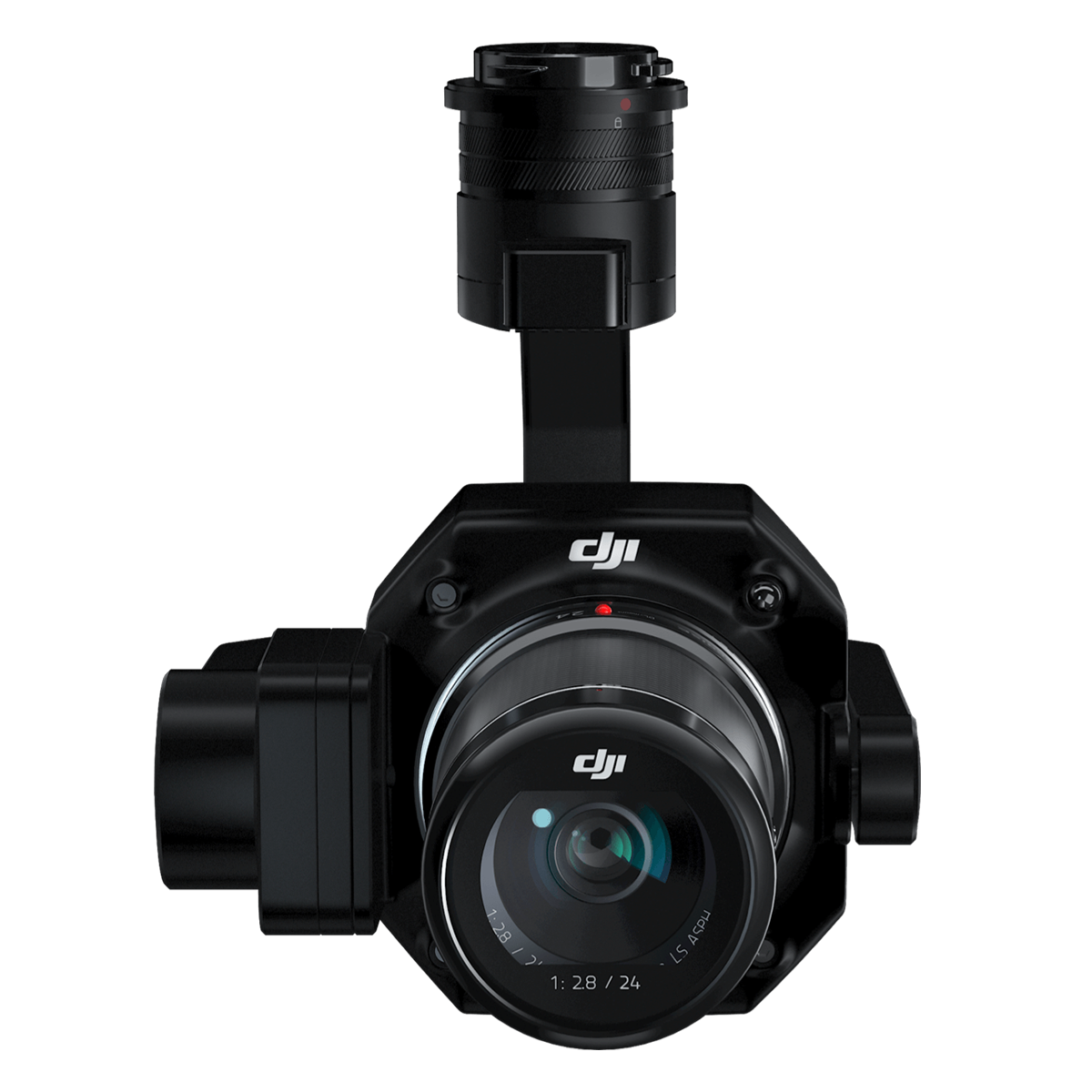 ZenmuseP1_7007a4a3-a305-46d7-9160-ed09254b52b1 DJI Zenmuse P1 with Care Enterprise Plus - Image 1