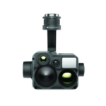 DJI Zenmuse H20N Camera with Enterprise Care Plus - Image 2