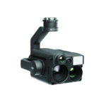 DJI Zenmuse H20N Camera with Enterprise Care Plus - Image 3