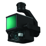DJI Zenmuse L1 with DJI Care Enterprise Basic - Image 2