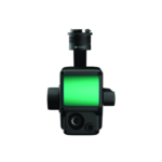 DJI Matrice 350 RTK + Emlid Reach RS2+ + L1 LiDAR - Image 3