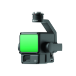 Zenmuse L2 + RC Plus for M300 - Image 2