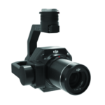 DJI Zenmuse P1 Full-frame 45 MP Photogrammetry Camera - Image 2