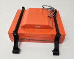 RadSys Zond Aero 600 NG GPR system - Image 3