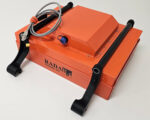 RadSys Zond Aero 600 NG GPR system - Image 4