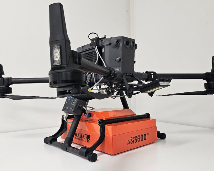 Zond_Aero_600_NG_04_750x750_f98e242b-8147-43d4-bd01-e37bf0cafc37 RadSys Zond Aero 600 NG GPR system - Image 1