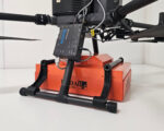 RadSys Zond Aero 600 NG GPR system - Image 2