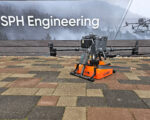 RadSys Zond Aero 600 NG GPR system - Image 6