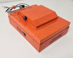 RadSys Zond Aero 600 NG GPR system - Image 7