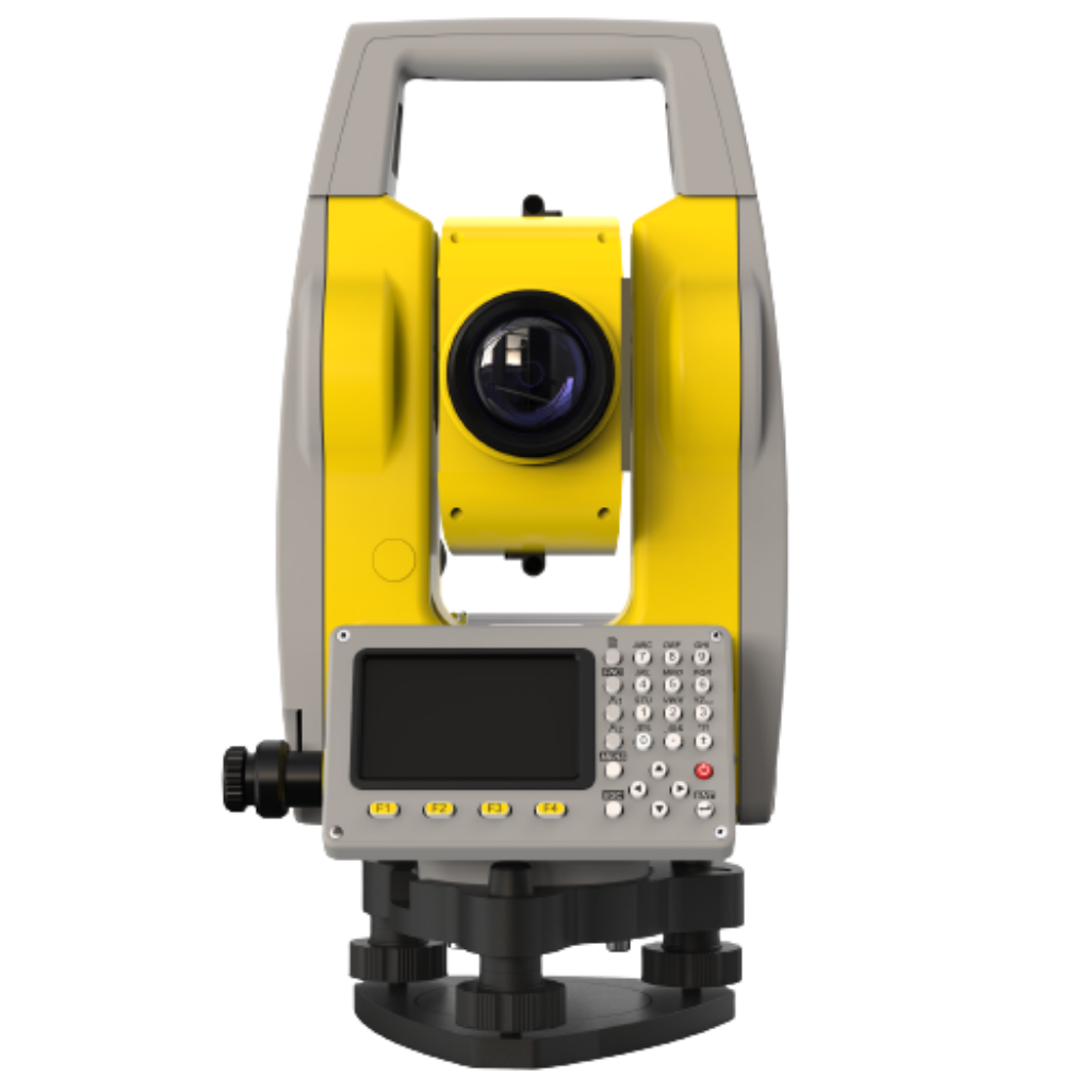 Zoom10.616-removebg-preview GeoMax Zoom10 Manual Total Station - Image 1