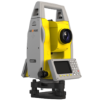 GeoMax Zoom10 Manual Total Station - Image 2