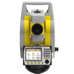 GeoMax Zoom50 Reflectorless Total Station - Image 2