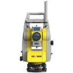 GeoMax Zoom75 Robotic Total Station