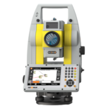 GeoMax Zoom75 Robotic Total Station - Image 2