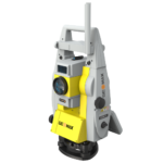 GeoMax Zoom95 Robotic Total Station
