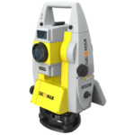 GeoMax Zoom95 Robotic Total Station - Image 3