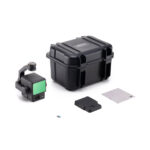 DJI - Zenmuse L2 Lidar Combo