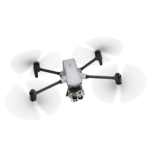 Autel Robotics Alpha - Image 6