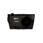 senseFly Aeria X