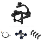 Gremsy AEVO - M600 Bundle
