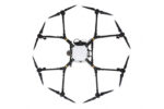 DJI Agras MG-1S Octocopter Argriculture Drone Ready To Fly Bundle - Image 8