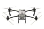 DJI AGRAS T50 Agricultural Drone Ready to Fly Kit - Image 2