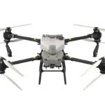 DJI AGRAS T50 Agricultural and Farming Drone (Drone Only)