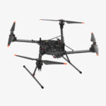 Freefly Alta X Gen2 Enterprise Drone (NDAA) - Image 3