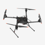 Alta X Gen 2 (NDAA) - Image 2