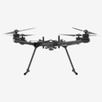 Alta X Gen 2 - Image 2