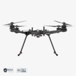 Freefly Alta X Gen2 Enterprise Drone (NDAA)