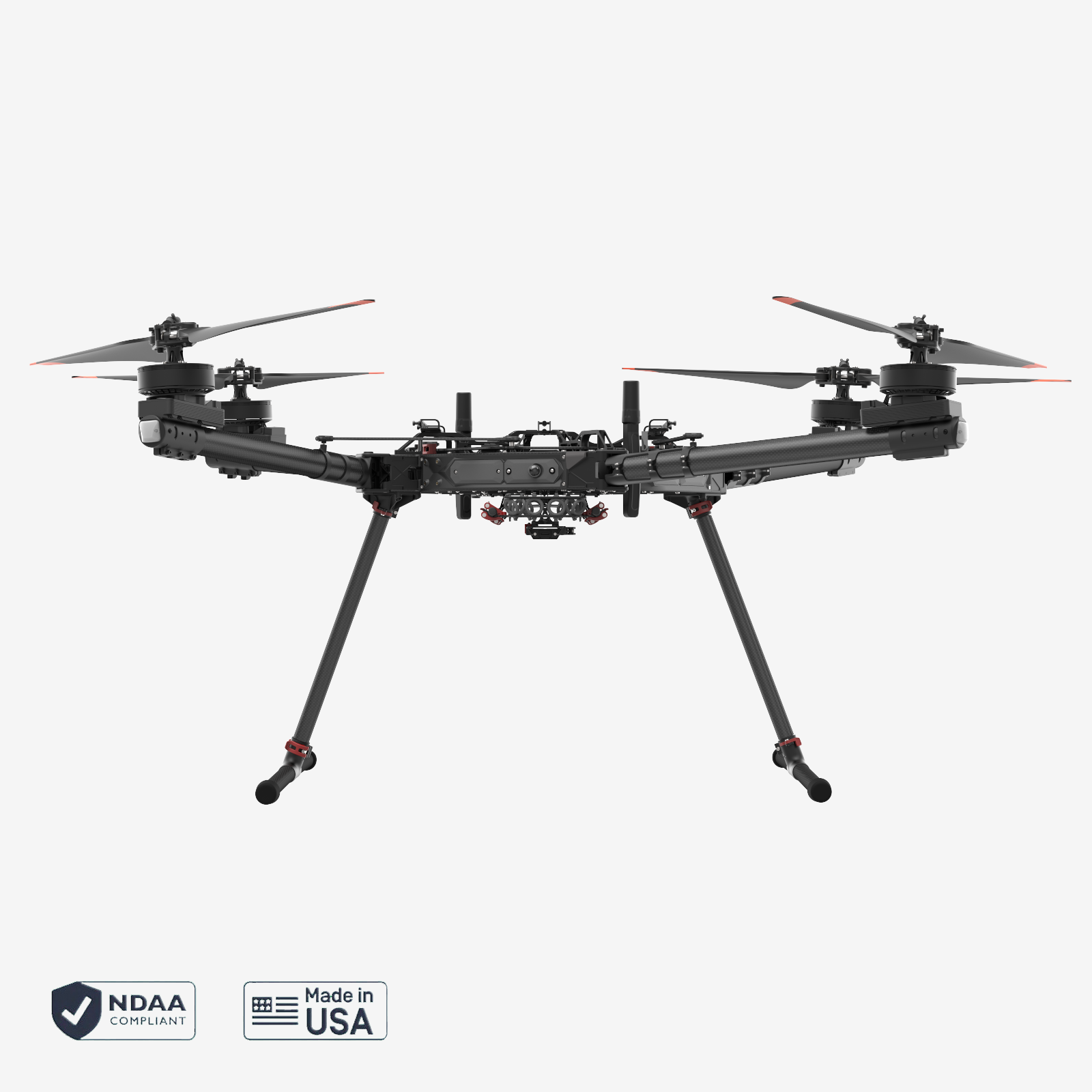 altaX-gen2-02-f5f5f5-NDAA Alta X Gen 2 (NDAA) - Image 1