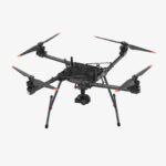 Freefly Alta X Gen2 Enterprise Drone (NDAA) - Image 4