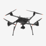 Alta X Gen 2 (NDAA) - Image 3