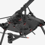 Alta X Gen 2 (NDAA) - Image 4