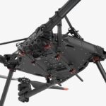 Freefly Alta X Gen2 Enterprise Drone (NDAA) - Image 2