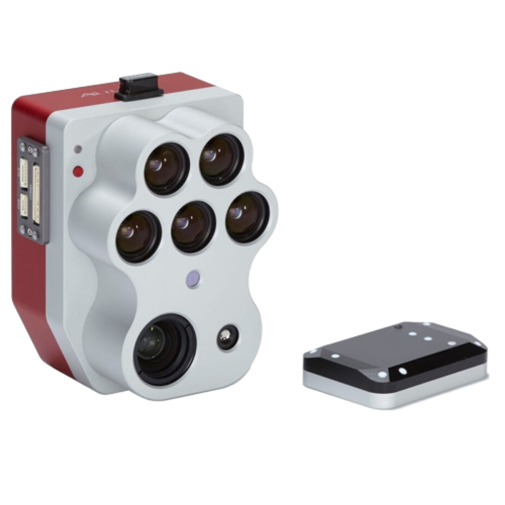 altumsensor-removebg-preview MicaSense Altum-PT Camera Kit - Image 1