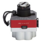 MicaSense Altum-PT Camera Kit - Image 2