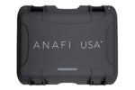 Parrot - Anafi USA GOV Edition - Image 5