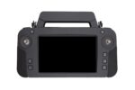 Parrot - Anafi USA GOV Edition - Image 4