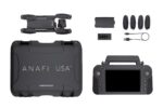 Parrot - Anafi USA GOV Edition - Image 3