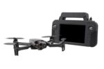 Parrot - Anafi USA GOV Edition - Image 2